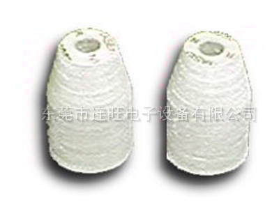 640RT锥形磨漆轮