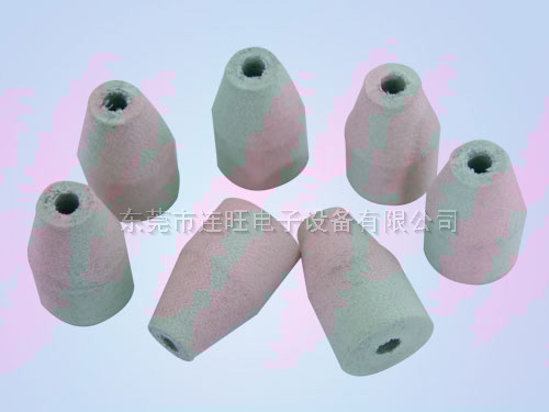 尼龙纤维磨漆轮