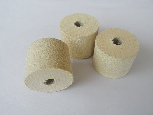 东莞尼龙纤维轮