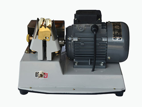 LW-817 漆包线磨漆机