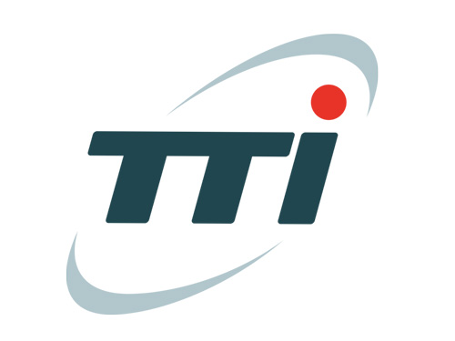 TTI创科集团