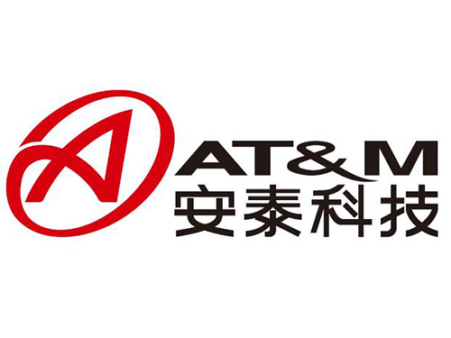安泰科技